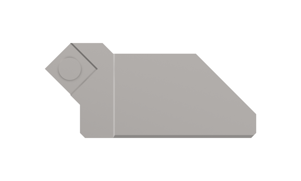 Side